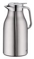 Alfi Thermoskan Skyline Inox Mat 1.5 Liter